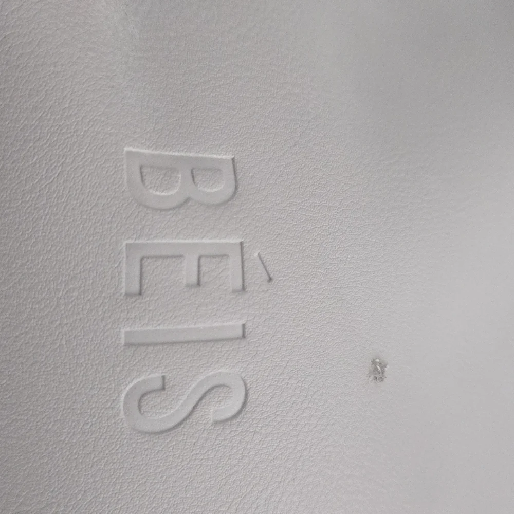 BEIS Wicked Backpack - Picture 6 of 8